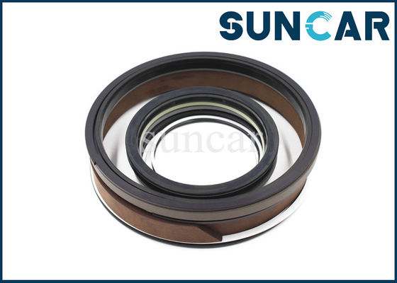 707-99-74015 کیت مهر و موم سیلندر بالابر هیدرولیکی متناسب با تعویض لودر چرخ Komatsu WA500-1