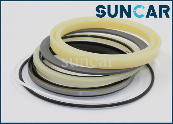 325B L C.A.T 137-3766 1373766 کیت تعمیر مهر و موم بوم 325B کیت سرویس سیلندر بیل