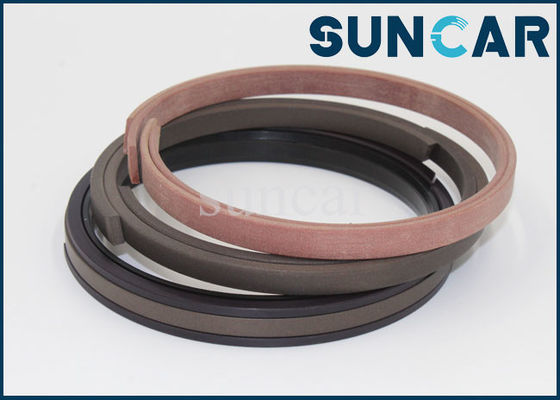 کیت مهر و موم استیک 385-2942 کیت مهر و موم روغن سیلندر هیدرولیک متناسب با C.A.T Excavator 315D L 316 FL