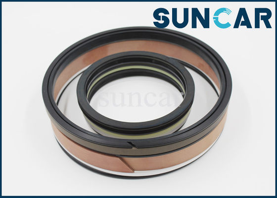 WA480-5L کوماتسو 707-99-75480 کیت مهر و موم سیلندر برای قطعات تعویض داخلی لودر چرخ