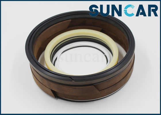 707-99-77600 LIFT سیلندر مهر و موم کیت Komatsu Wheel Loader WA700-1 تعمیر ماشین آلات کیت سرویس