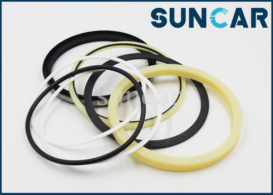 707-99-77630 کیت سرویس Komatsu WA600-6 Machinery Cylinder Assy Inner Repair Inner Parts Sealing Kit