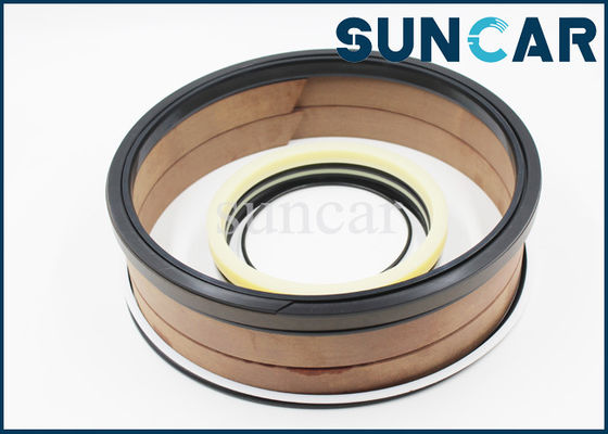 قطعات داخلی کیت سرویس لودر چرخ سیلندر WA600-1 KOMATSU 707-99-84400