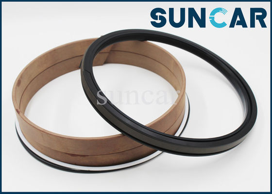 707-99-84440 کیت آب بندی سیلندر تخلیه WA600-1 کیت تعمیر سیلندر مهر و موم کوماتسو