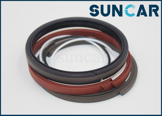 31Y1-20450 31Y120450 کیت تعمیر سیلندر بازو برای حفاری هیوندای R160LC-7 R160LC-7A
