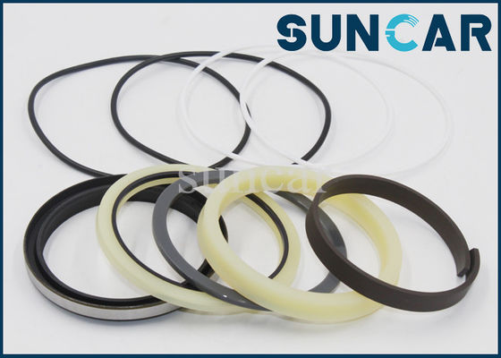 TC00751-38 کیت آب بندی سیلندر هیتاچی کیت خدمات کیت بیل مکانیکی مجموعه سیلندر قطعات داخلی
