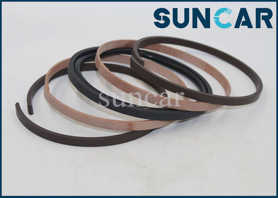 2438U1104R200 کیت مهر و موم سیلندر بازو متناسب با Kobelco Excavator SK200، SK200LC، SK210, SK210LC