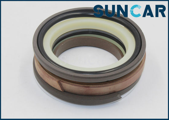 TC00752-40 Hitachi Excavator Cylinder Service Kit Cylinder Seal Kit Machinery Inner Repair Parts