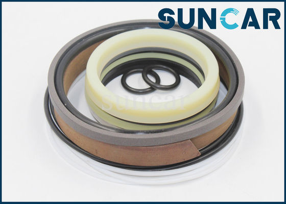کیت سیل هیتاچی TC00599-36 کیت تعمیر سیلندر هیدرولیک سطلی برای تجهیزات بیل مکانیکی