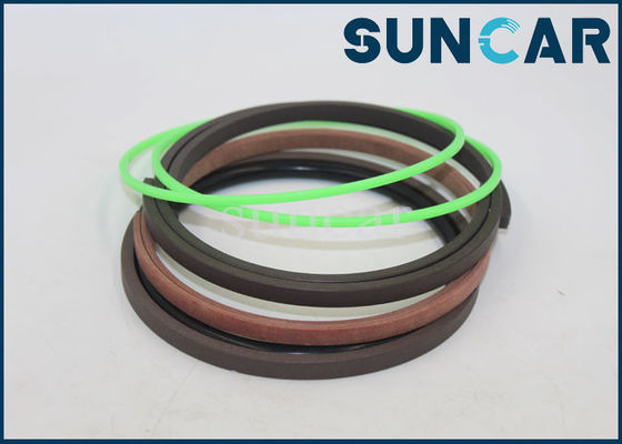 LQ01V00038R300 کیت مهر و موم بازو Kobelco SK260-9 SK260 بیل کیت سرویس سیلندر هیدرولیک