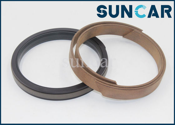 کیت بازسازی TD0716-49 برای سیلندر هیدرولیک بیل مکانیکی هیتاچی EX-200
