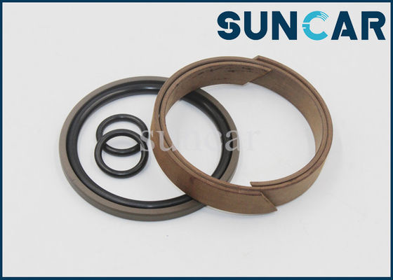 کیت آب بندی سیلندر هیدرولیک هیتاچی EX-200 TD0718-40