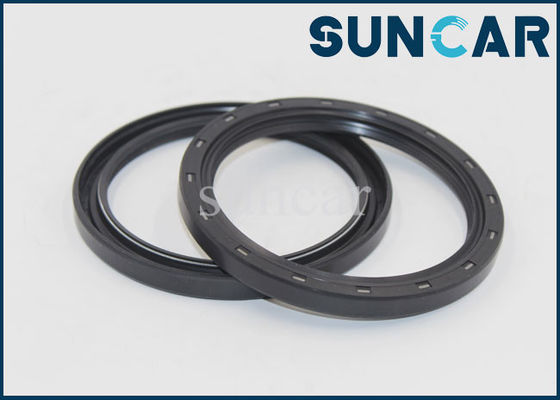 مهر و موم روغن هیدرولیک Htcl 8-94214-913-0 8942149130 مهر و موم میل لنگ  ISUZU قطعات خودرو