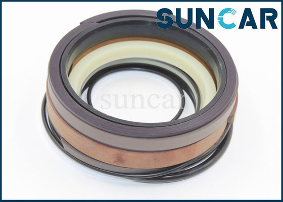 کیت مهر و موم سیلندر هیدرولیک TD20605-43 کیت مهر و موم EX200 بول سیلندر