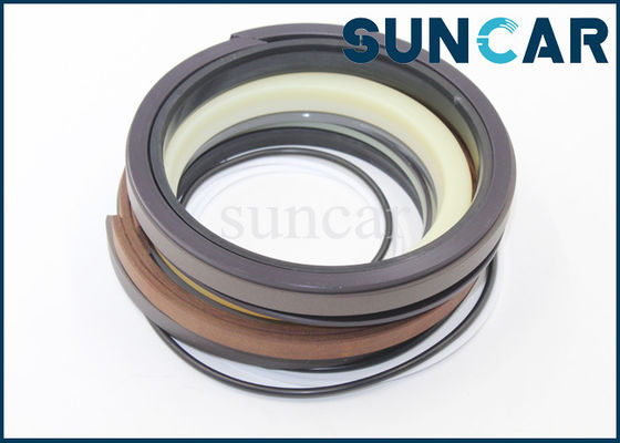 کیت آب بندی سیلندر هیدرولیک TE21567 TE-21567 برای هیتاچی EX70