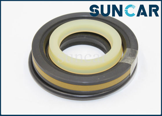 707-99-27510 Hydraulic Komatsu Seals PC118MR-8 بیل سطل سیلندر داخلی قطعات بسته بندی مهر و موم