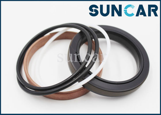 قطعات تعویض سیلندر هیدرولیک کیت مهر و موم سیلندر بوم PC118MR-8 Komatsu 707-99-43280