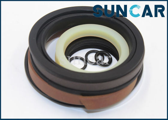 707-99-56720 کوماتسو بیل مکانیکی PC118MR-8 تیغه سیلندر داخلی کیت مهر و موم کیت واشر تعمیر