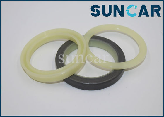 کیت آب بندی C.A.T 1K6981 5J8200 6J6917 Seals BD-505R مناسب برای کیت های ست کامل میله پیستون