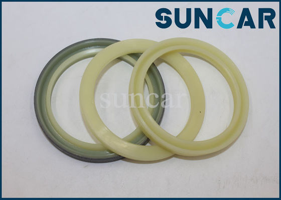 کیت مهر و موم میله پیستون C.A.T BD-513R ساخته شده از مهر و موم های U-CUP 1K6982 5J0964 5J3620