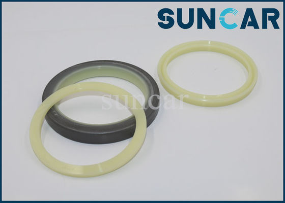 6J4169 5J8325 6J7167 مهر و موم میله BD-525R کیت تعمیر مهر و موم میله پیستون برای بیل مکانیکی C.A.T