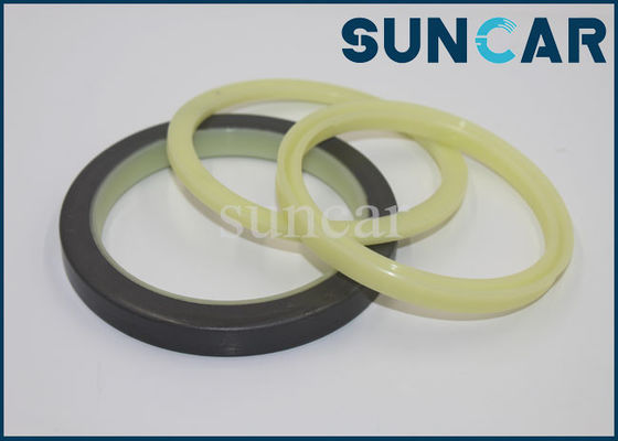 کیت سرویس میله پیستون BD-529R C.A.T Seal Kit 4J8981 Seal 5J8350 U-cup 6J6736 Seal Ring