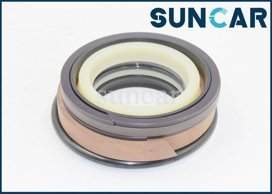707-99-39760 کیت سرویس سیلندر هیدرولیک کوماتسو PC110-8M0 کیت تعمیر مهر و موم داخلی بیل مکانیکی