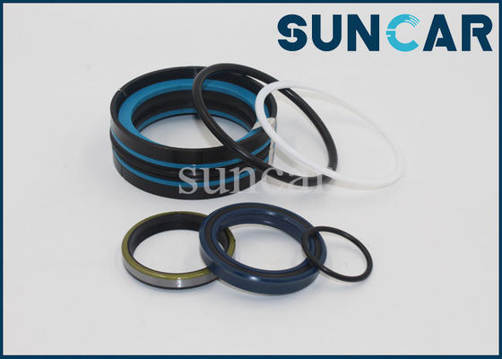 VOE6630513 کیت مهر و موم سیلندر هیدرولیک Lift Tilt برای لودرهای چرخ EL70 SUNCARVO.L.VO BM