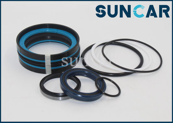 VOE6630562 Cylinder Seal Repair Kit L50 SUNCARVO.L.VO Hydraulic Tilt Sealing Kit 6630562