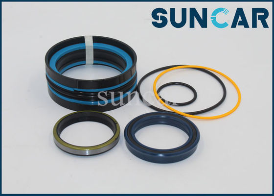 VOE6630858 6630858 کیت مهر و موم تعمیر سیلندر شیب برای لودرهای 4200B 6300 L50 SUNCARVO.L.VO