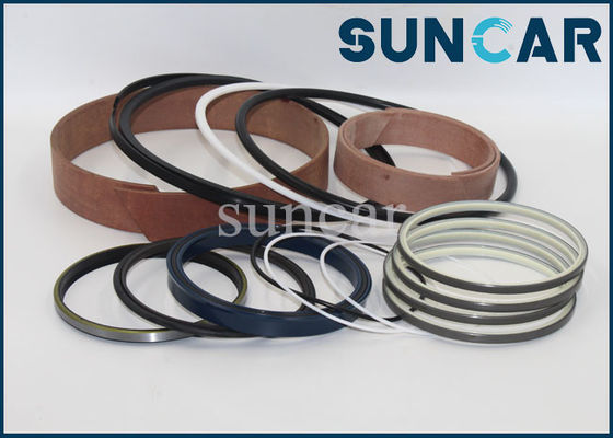 کیت آب بندی سیلندر هیدرولیک VOE11707450 SUNCARVO.L.VO L150D کیت مهر و موم جایگزین