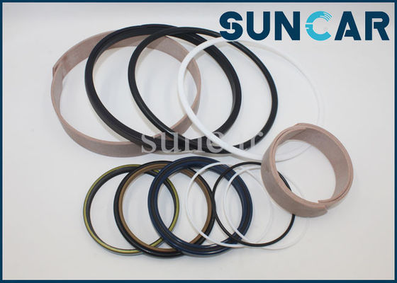 کیت مهر و موم سیلندر شیب VOE11707903 مناسب برای لودرهای چرخ SUNCARVO.L.VO L330C L330E قطعات تعمیر