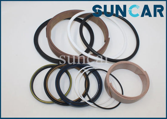 لوازم یدکی VOE11709226 کیت مهر و موم سیلندر شیب L330D L330E SUNCARVO.L.VO کیت آب بندی هیدرولیک