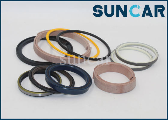 VOE17253746 VOE 17253746 هیدرولیک آسانسور مهر و موم کیت مناسب L90F L90G L90H SUNCARVO.L.VO سیلندر