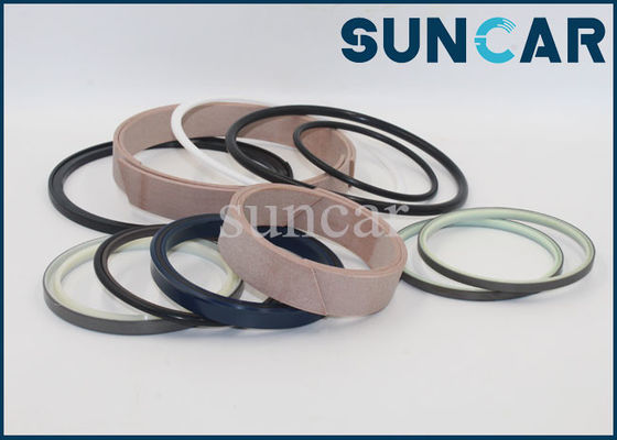 L250G L250H Loader SUNCARVO.L.VO Parts VOE17265005 کیت مهر و موم هیدرولیک مهر و موم سیلندر