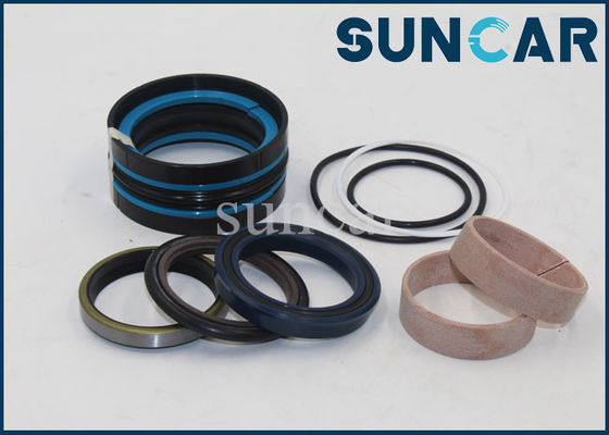 کیت مهر و موم سیلندر فرمان هیدرولیک VOE17254063 برای کیت آب بندی L90F L90G L90H SUNCARVO.L.VO