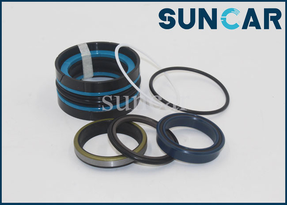 کیت آب بندی هیدرولیک VOE11709872 کیت تعمیر مهر و موم سیلندر مناسب L60E L60F L60G SUNCARVO.L.VO