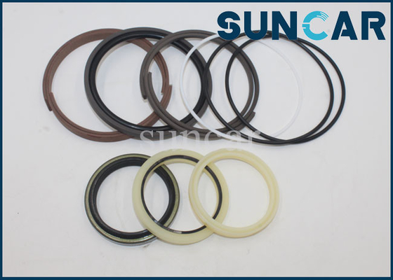 CA3750731 375-0731 3750731 کیت آب بندی سیلندر بوم برای مینی بیل هیدرولیک 306 306E