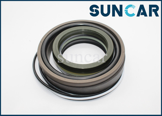 707-98-47620 7079847620 کیت مهر و موم تعمیر سیلندر سطل متناسب با Komatsu PC220LC-6LC 2.5M 3.05M And 3.5M Arm