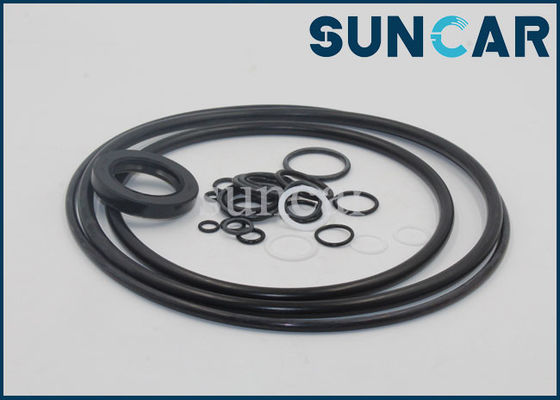 EC240B 240C SUNCARVO.L.VO کیت آب‌بندی کیت اورینگ SA8230-21810