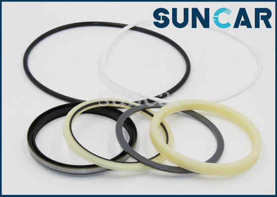 707-99-46010 7079946010 کیت تعمیر سیل سیلندر بوم کوماتسو روی بیل مکانیکی PC200-7 PC200LC-7 اعمال شود