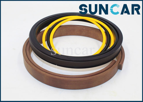 کیت تعمیر کیت سیلندر تیغه بولدوزر XKCC-01447