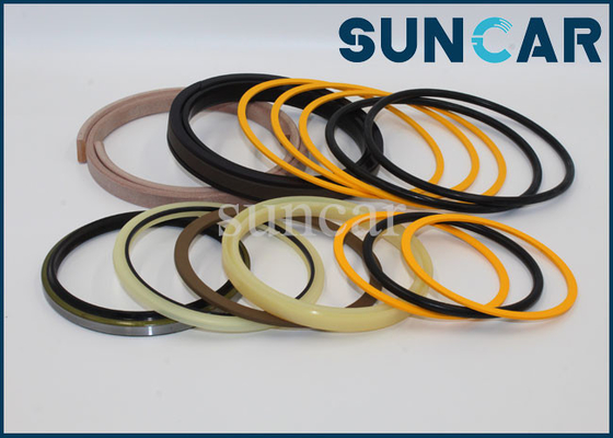 707-99-59142 7079959142 کیت مهر و موم تعمیر سیلندر هیدرولیک برای بیل مکانیکی کوماتسو مدل PC300-8M0