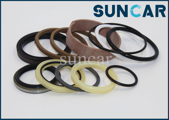 VOE14589150 VOE 14589150 14589150 ولوو کیت آب بندی EC55 EC55B کیت مهر و موم سیلندر سطل