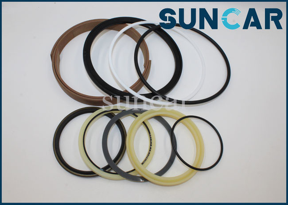 EC140D EC160B EC180C VOE14589123 کیت تعمیر سیل سیلندر بوم کیت تعویض تجهیزات ولوو
