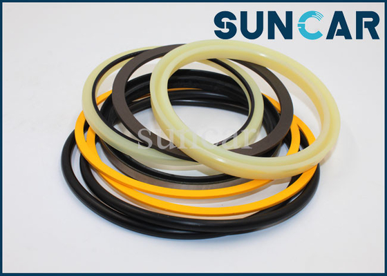 کیت مهر و موم بازوی Dipper VOE14589131 14589131 EC235C EC200B EW230C کیت تعویض سیلندر ولوو
