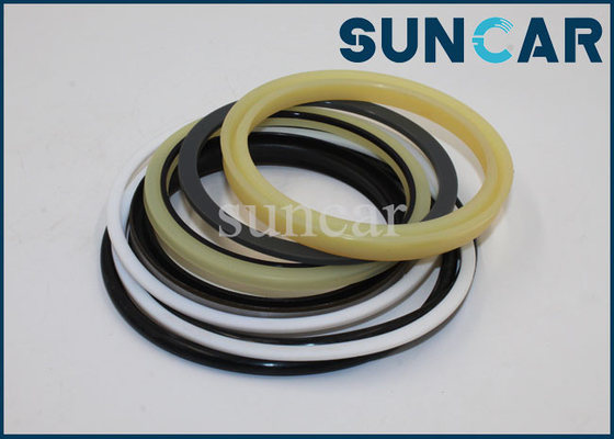 کیت آب بندی سیلندر سطلی VOE14589133 برای EC240B EC360CHR ECR235C 14589133 کیت تعمیر SUNCARVO.L.VO