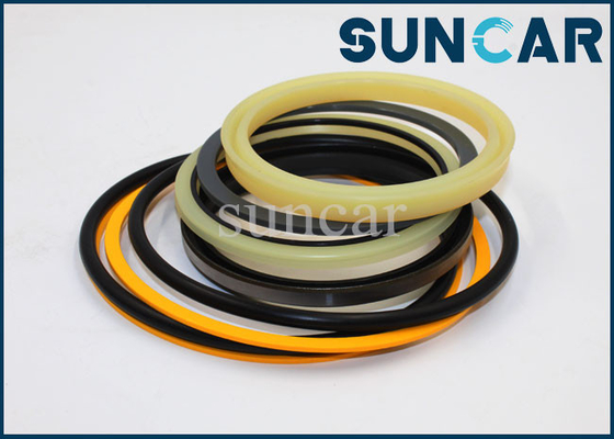 EC240C EW180B EW200B VOE14589134 کیت تعمیرات مهر و موم بازوی دیپر کیت سرویس سیلندر هیدرولیک ولوو
