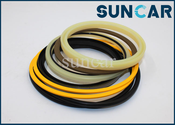 14589135 کیت آب بندی بازوی Dipper VOE14589135 کیت تعمیر سیلندر هیدرولیک متناسب با SUNCARVO.L.VO EC240B EC250D