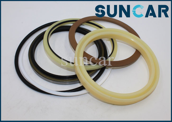 کیت تعمیر سطل VOE 14589142 کیت سیلندر 14589142 برای EC330B EC330C EC340D SUNCARVO.L.VO